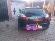 Renault Mégane • 2015 • 100,000 km 1