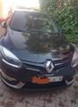 Renault Mégane • 2015 • 100,000 km 5