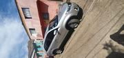 Kia Sorento • 2013 • 70,554 km 12