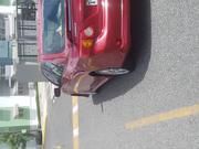 Toyota Corolla sedan • 2009 • 91,000 km 2