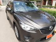 Mazda CX-5 • 2016 • 49,000 km 7