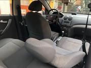 Chevrolet Aveo • 2010 • 67,000 km 6