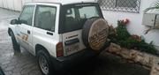 Chevrolet 1500 • 2013 • 125,000 km 1