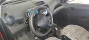 Chevrolet  • 2017 • 70,000 km 1