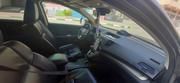 Honda CR-V • 2014 • 188,000 km 3