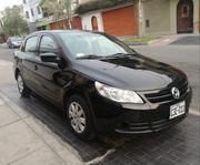 Volkswagen Gol • 2011 • 70,000 km 1