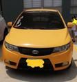 Kia Cerato • 2016 • 0 km 1