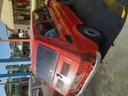 Fiat 1100 • 1982 • 120,000 km 4