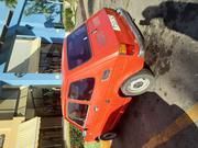 Fiat 1100 • 1982 • 120,000 km 3