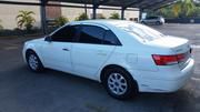 Hyundai Sonata • 2010 • 100,000 km 4