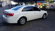 Hyundai Sonata • 2010 • 100,000 km 6