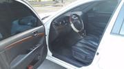Hyundai Sonata • 2010 • 100,000 km 2