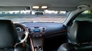 Hyundai Sonata • 2010 • 100,000 km 7
