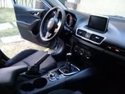 Mazda 3 • 2015 • 85,000 km 5