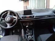 Mazda 3 • 2015 • 85,000 km 6
