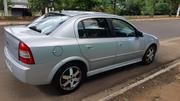 Chevrolet Astro • 2005 • 129,000 km 1