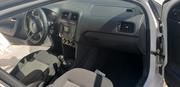 Volkswagen Vento • 2016 • 150,000 km 11