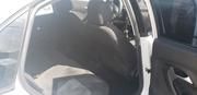 Volkswagen Vento • 2016 • 150,000 km 6