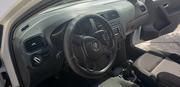 Volkswagen Vento • 2016 • 150,000 km 2