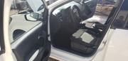 Volkswagen Vento • 2016 • 150,000 km 12