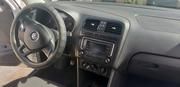 Volkswagen Vento • 2016 • 150,000 km 3
