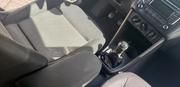 Volkswagen Vento • 2016 • 150,000 km 14