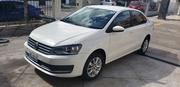 Volkswagen Vento • 2016 • 150,000 km 5
