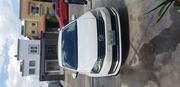 Volkswagen Vento • 2016 • 150,000 km 1