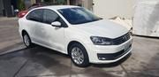 Volkswagen Vento • 2016 • 150,000 km 13