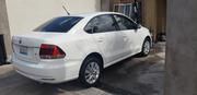 Volkswagen Vento • 2016 • 150,000 km 8