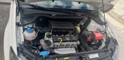Volkswagen Vento • 2016 • 150,000 km 15