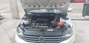 Volkswagen Vento • 2016 • 150,000 km 10