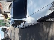 Fiat Palio Weekend • 2005 • 126,542 km 4