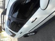 Fiat Palio Weekend • 2005 • 126,542 km 12