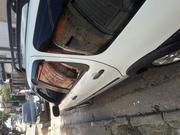 Fiat Palio Weekend • 2005 • 126,542 km 8