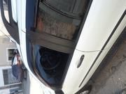 Fiat Palio Weekend • 2005 • 126,542 km 7