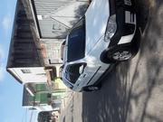 Fiat Palio Weekend • 2005 • 126,542 km 6