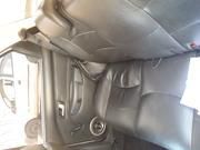 Fiat Palio Weekend • 2005 • 126,542 km 11