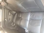 Fiat Palio Weekend • 2005 • 126,542 km 5