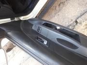 Fiat Palio Weekend • 2005 • 126,542 km 2