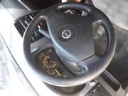 Fiat Palio Weekend • 2005 • 126,542 km 10