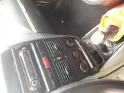 Fiat Palio Weekend • 2005 • 126,542 km 15