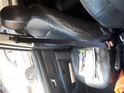 Fiat Palio Weekend • 2005 • 126,542 km 9