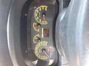 Fiat Palio Weekend • 2005 • 126,542 km 13