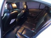 Chevrolet Cruze • 2016 • 57,000 km 4