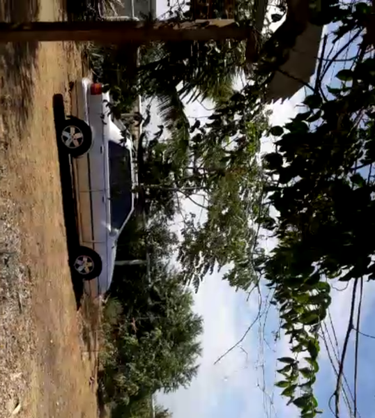 Hyundai  • 1992 • 1 km 1