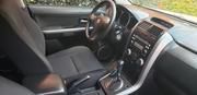 Suzuki Grand Vitara • 2007 • 149,370 km 3