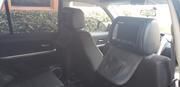 Suzuki Grand Vitara • 2007 • 149,370 km 6