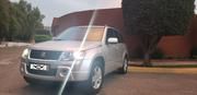 Suzuki Grand Vitara • 2007 • 149,370 km 10