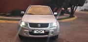 Suzuki Grand Vitara • 2007 • 149,370 km 8